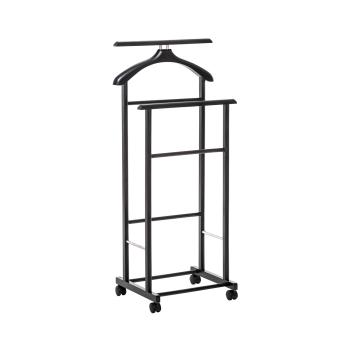 Чёрный/Венге