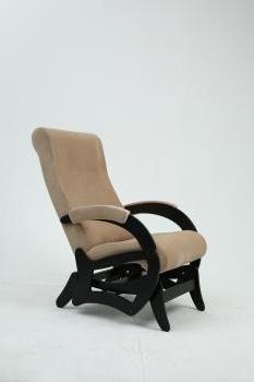 Ткань песок amigo beige