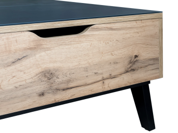 Столик журнальный ОГОГО Forest