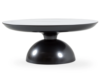 Столик журнальный ОГОГО Nofon major