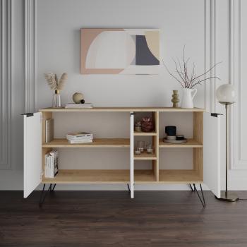 Комод LEVE CLARA CONSOLE