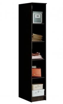 Пенал BTS на 400 Фиеста