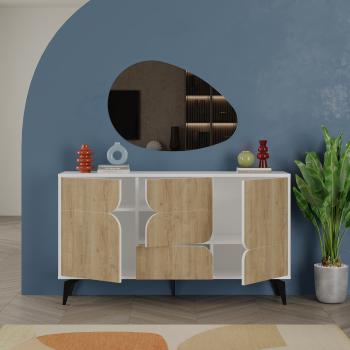 Комод LEVE SPARK CONSOLE