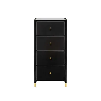 Комод Leset Нирита/Хайди 4 ящика