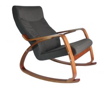 Кресло для отдыха КемпингГрупп Женева