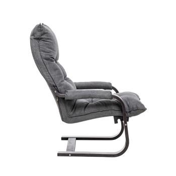 Кресло-трансформер RB Оливер