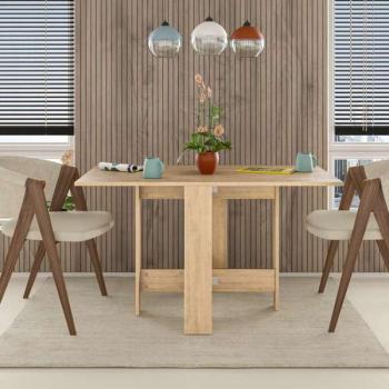 Стол обеденный LEVE ARTEMIO DINING TABLE