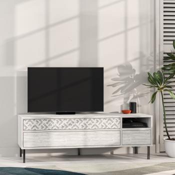 Тумба под ТВ LEVE HEATON TV STAND