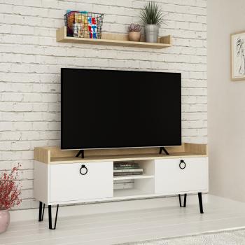 Тумба под ТВ LEVE KEDAY TV STAND