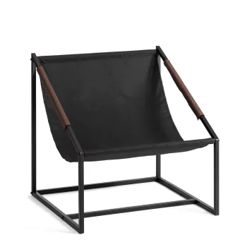 Кресло TetChair Charli /Чарли без подлокотника