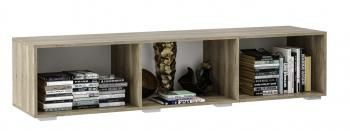 Тумба под ТВ BTS Наоми ТБ-17