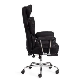 Кресло TetChair Comfy CR