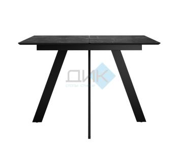Стол DIK DikLine DKD140