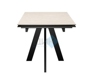 Стол DIK DikLine DM140