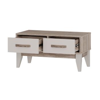 Тумба BTS Скандика ТБ-17