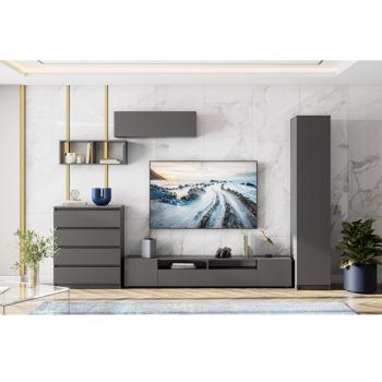 Пенал Арника Денвер