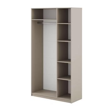 Шкаф распашной Арника ШК 5 (1200)