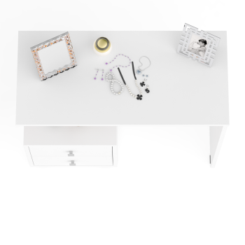 Стол косметический СВК Камелия