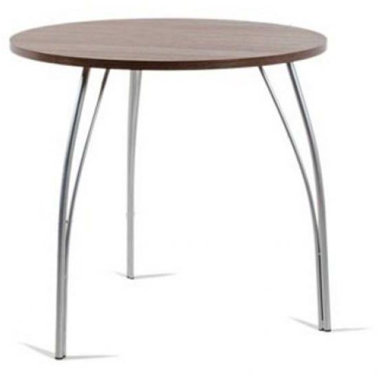 Стол круглый Betel ЛОТОС