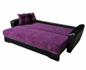 Диван Fotodivan Амстердам 150 Велюр