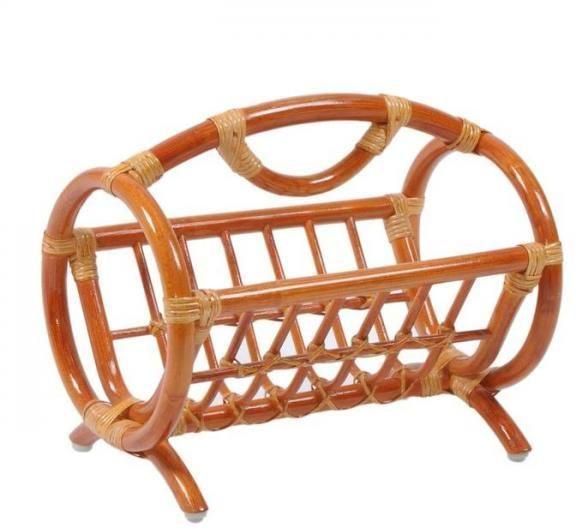 Газетница Vinotti 17/15