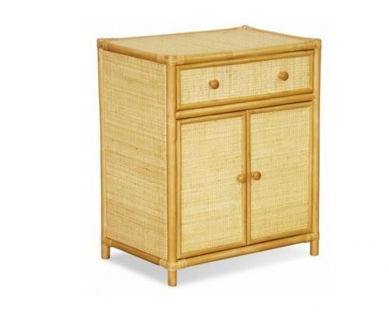 Комод Vinotti 25/14C