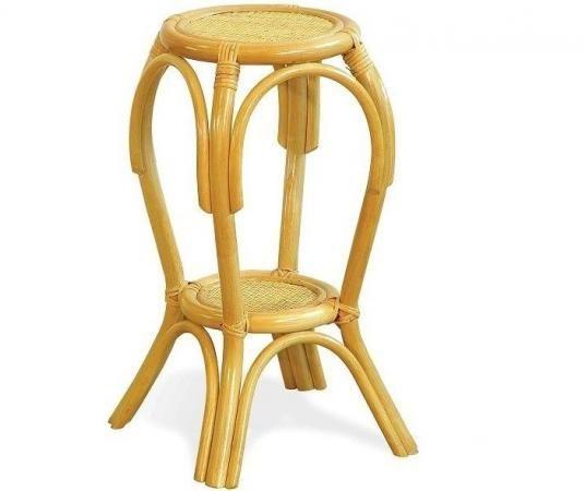 Цветочница маленькая Vinotti 15/28