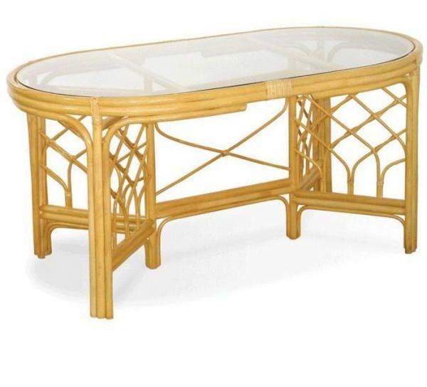 Обеденный стол Vinotti 02/02A