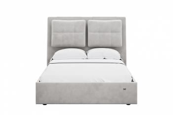 Велюр Ультра Смог