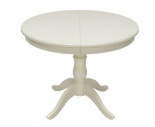 Слоновая кость