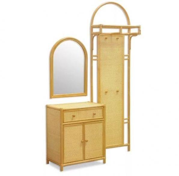 Вешалка Vinotti 25/14B