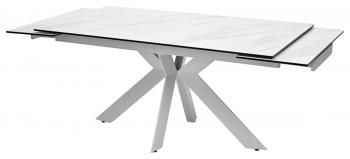 Стол обеденный M-City Belluno 160