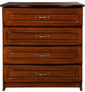 Махагон-0-333