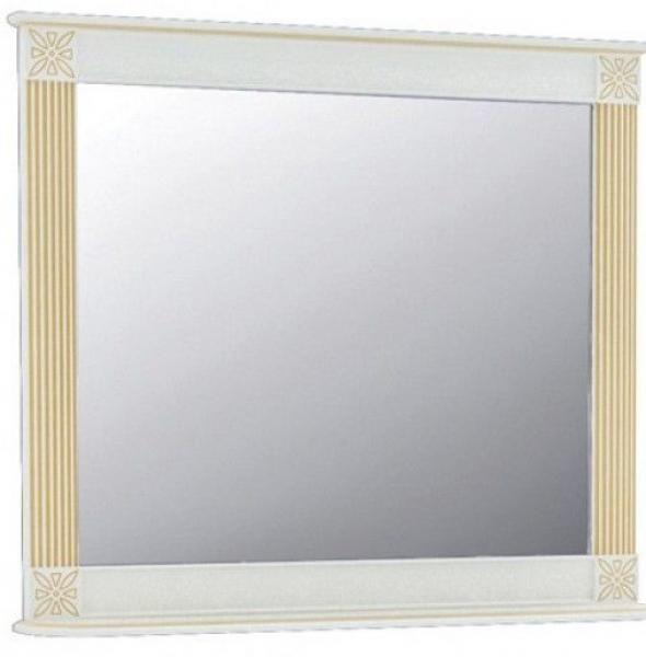 Настенное зеркало Неман Афина МН-222-08