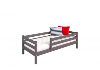 эмаль лаванда