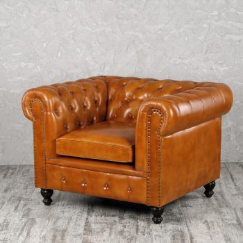 Коричневый, Оранжевый