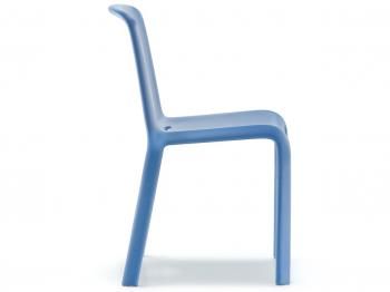 Стул Pedrali Snow пластиковый