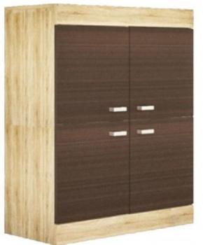 Гостиная Неман Веста