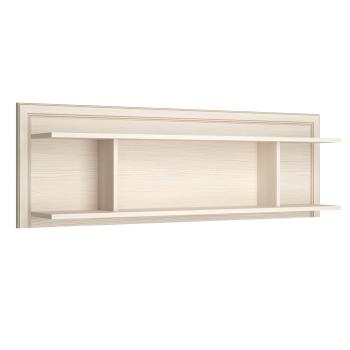 Бодега белый (патина