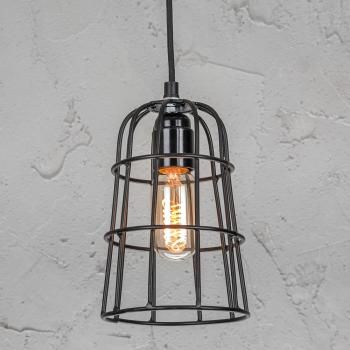 Светильник потолочный Decor of today 02321