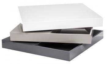 Журнальный стол ESF СT1001