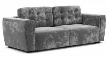 Модульный диван МебельГрад
