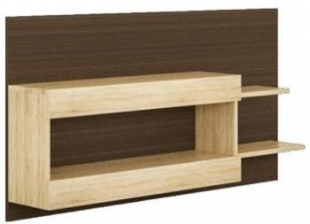 Гостиная Неман Веста