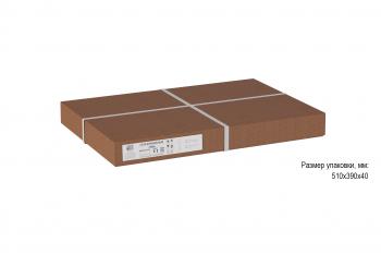 Стол журнальный Калифорния УГО