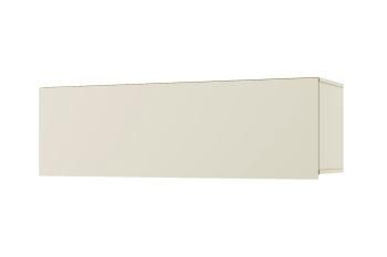 ПЕРСИДСКИЙ ЖЕМЧУГ