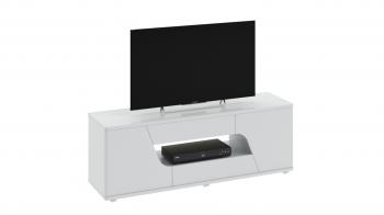 Тумба ТВ ТриЯ Diamond тип 5