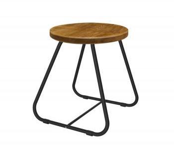 Стул Sheffilton SHT-ST16/S38