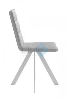 Стул DIK DikLine 230 поворотный