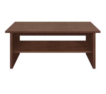 Венге магия