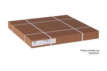 Комплект столов журнальных Калифорния Стелла